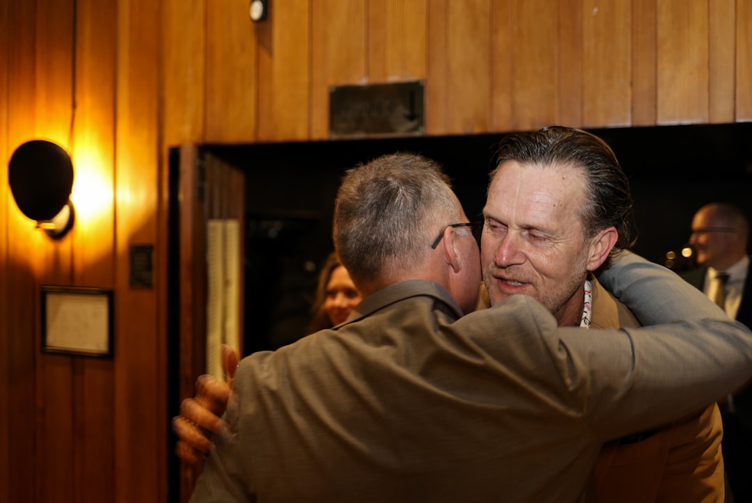 socialplaygame-com_3b