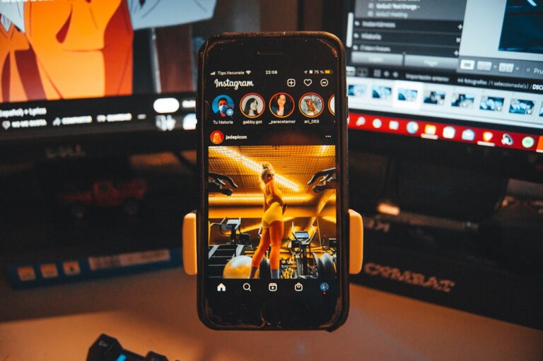 Exploring New Game Features on SocialPlayGame This Month