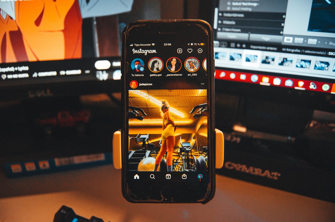 socialplaygame-com_c9