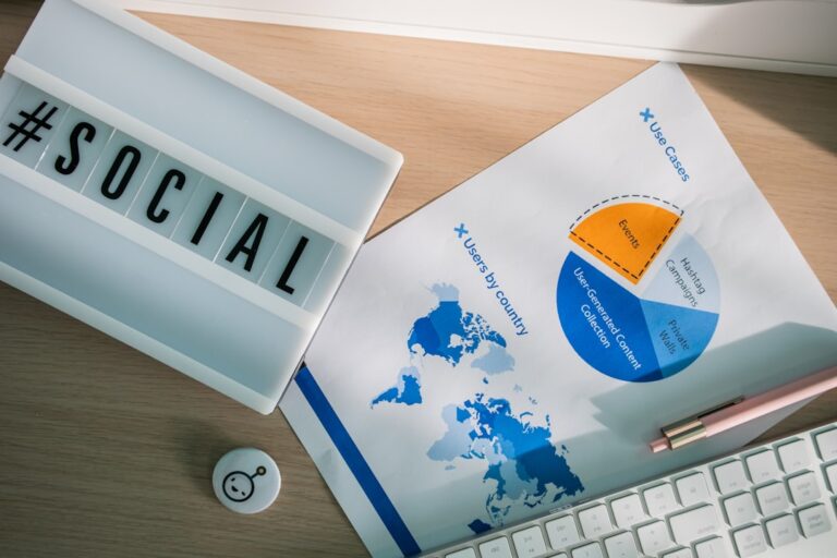 Top Strategies for Engaging Gameplay on SocialPlayGame